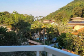 Mareazul Ubatuba